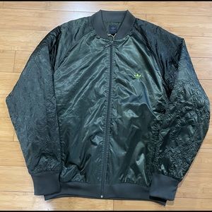 Adidas Original Safety Collection “Camo”